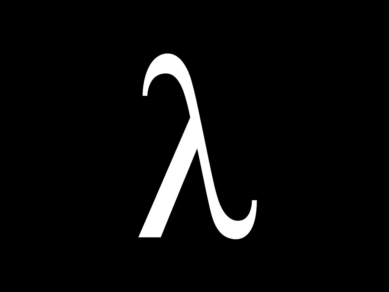 Arete logo